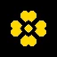 LUCKY图标